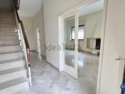 Villetta bifamiliare in vendita di 162 m² in Via Leone...