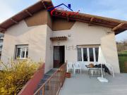 Case e ville in vendita di 162 m² in Via Roncaglio