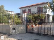 Case e ville in vendita di 162 m² in Via Saracina, 3