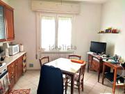 Case e ville in vendita di 162 m² in Via Vittore Carpaccio