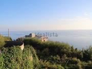 Case e ville in vendita di 163 m²