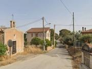 Case e ville in vendita di 163 m² in Contrada Cozzo di Naro