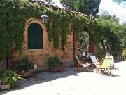 Case e ville in vendita di 163 m² in Contrada Mandrazze