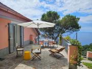 Case e ville in vendita di 163 m² in Località ressa