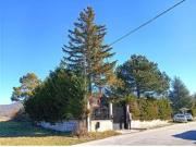 Case e ville in vendita di 163 m² in Località Sant&apos ...