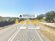 Case e ville in vendita di 163 m² in Località Torre...