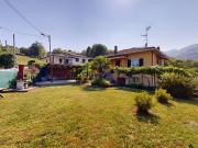 Case e ville in vendita di 163 m² in Salita Al Grumello, 8