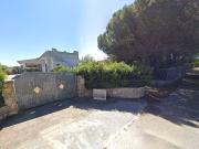 Case e ville in vendita di 163 m² in Strada Guardarello