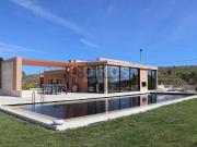 Case e ville in vendita di 163 m² in Strada Senza Nome