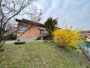 Case e ville in vendita di 163 m² in Via ADUA, 2