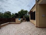Case e ville in vendita di 163 m² in Via Aurelia