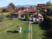 Case e ville in vendita di 163 m² in Via Cancellata di Mezzo