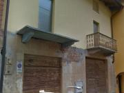 Case e ville in vendita di 163 m² in Via Cesare Rossi