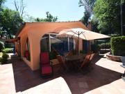 Case e ville in vendita di 163 m² in Via della...