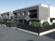 Case e ville in vendita di 163 m² in Via della Solidarietà