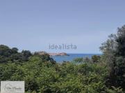 Case e ville in vendita di 163 m²