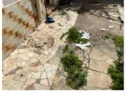 Case e ville in vendita di 163 m² in Via Ferdinando...