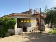 Case e ville in vendita di 163 m² in Via Ferdinando...