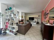 Case e ville in vendita di 163 m² in Via Fuonti, 71