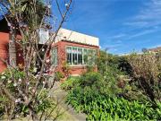 Case e ville in vendita di 163 m² in Via Generale...