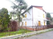 Case e ville in vendita di 163 m² in Via Ivrea