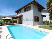 Case e ville in vendita di 163 m² in Via la Gera, 13