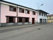 Case e ville in vendita di 163 m² in Via Olivo, 7