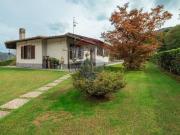 Case e ville in vendita di 163 m² in Via Piacco, 17