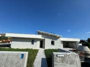 Case e ville in vendita di 163 m² in Via Piave