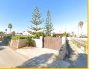 Case e ville in vendita di 163 m² in Via San Vito