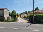 Case e ville in vendita di 163 m² in Via Trento Trieste