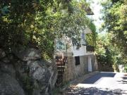 Case e ville in vendita di 163 m² in Via Zaro, 9