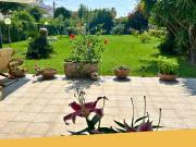 Case e ville in vendita di 163 m² in Viale delle...