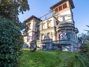 Case e ville in vendita di 1648 m² in Piazza San Paolo a...