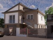 Case e ville in vendita di 164 m²