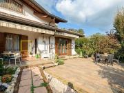 Case e ville in vendita di 164 m²