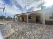 Case e ville in vendita di 164 m² in Contrada Marangelle