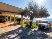 Case e ville in vendita di 164 m² in Strada Villetta