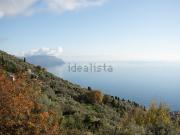 Case e ville in vendita di 164 m² in Via Costa di Cantalupo