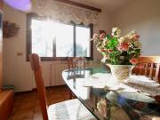 Case e ville in vendita di 164 m² in Via delle Cape, 1