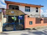Case e ville in vendita di 164 m² in Via Madonnina di...