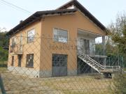 Case e ville in vendita di 164 m² in Via Maglione, 25