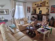 Case e ville in vendita di 164 m² in Via Pellini, 1