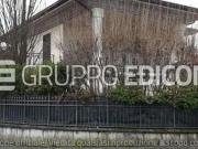 Case e ville in vendita di 164 m² in Via Ronco, 24