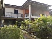 Case e ville in vendita di 164 m² in Via Ronco, 24