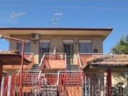 Case e ville in vendita di 164 m² in Via S. Giuseppe...