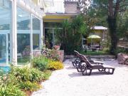 Case e ville in vendita di 164 m² in Viale chiesetta dei...