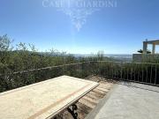 Case e ville in vendita di 165 m²