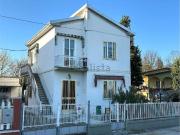 Case e ville in vendita di 165 m²