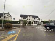 Case e ville in vendita di 165 m²